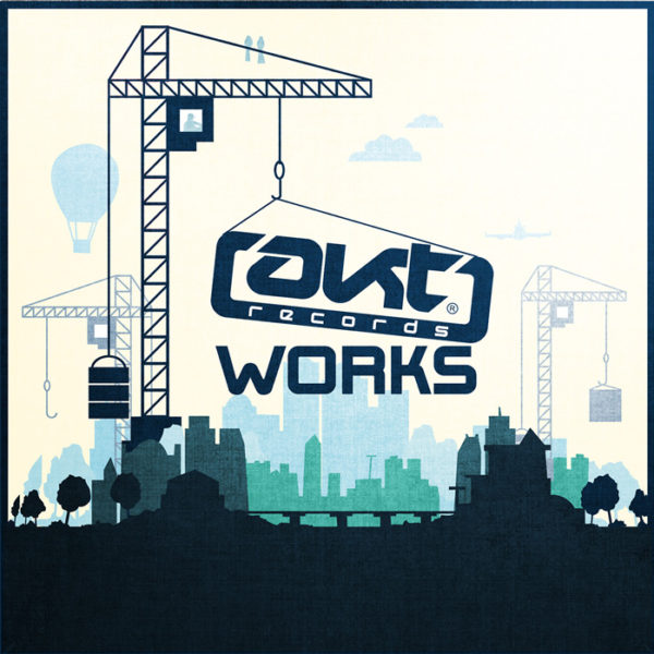 aktrecords_Varos_smallweb aktrecords_Varos_smallweb