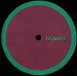 14464200 023998476108097fefdc96108097fefdcc16279166716108097fefdd1