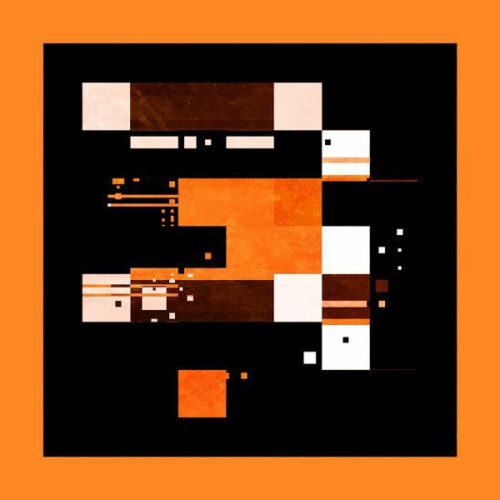 album-art