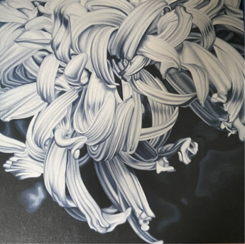 Âme - Rej EP (12", EP, RE)