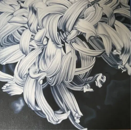 Âme - Rej EP (12", EP, RE)