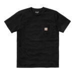 pocket1