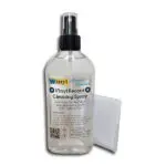 winylcleaner1