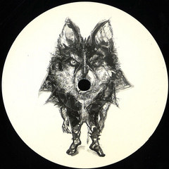 Various - Tagged (12")