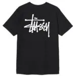 1904564W BLA1 1 1296x