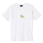 basiclogoteeww
