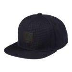 logocapdarknavy 1