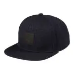 logocapdarknavy 1