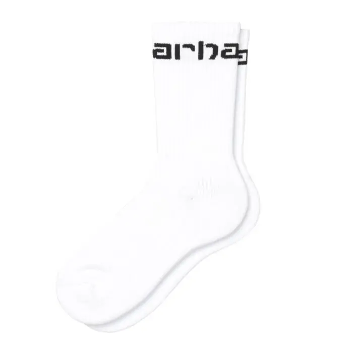 socksw1