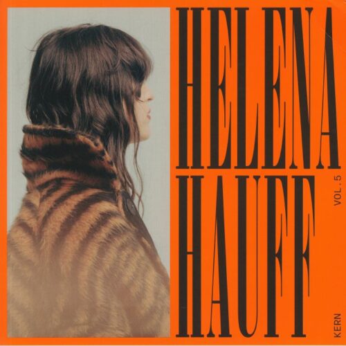 album-art