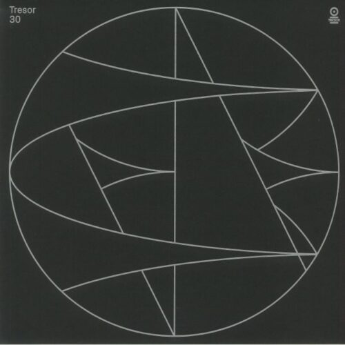 album-art