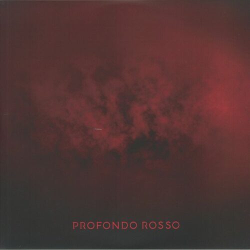 album-art