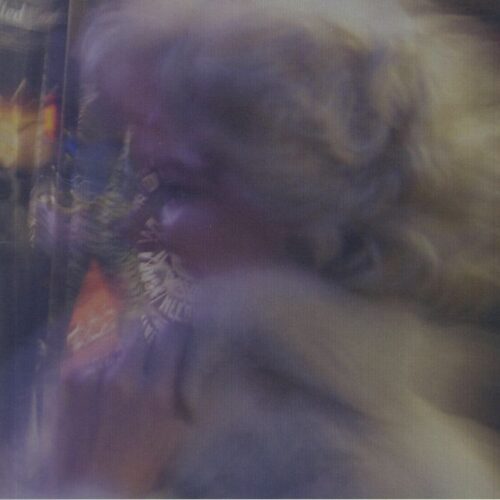 album-art