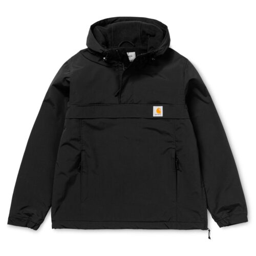 Carhartt WIP Nimbus Jacket Black