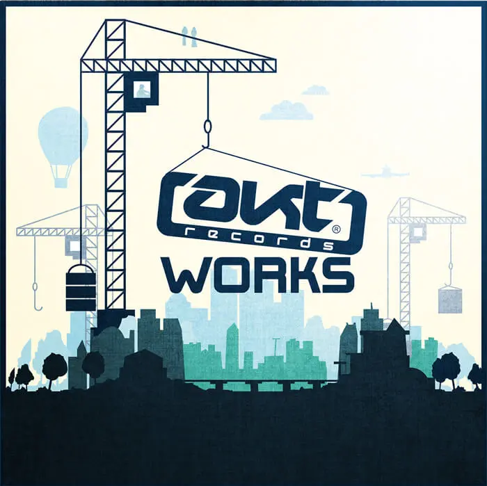 Aktrecords Works 19 - Tom_Ato 1 aktrecords Varos smallweb
