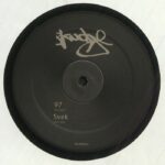 skudge