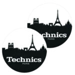 technicsparis 1