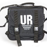 ur1 1