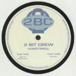 2bictrew1