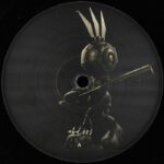 ANDUCTION005