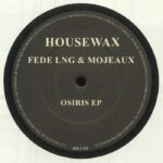 HOUSEWAXLTD020