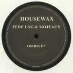 HOUSEWAXLTD020