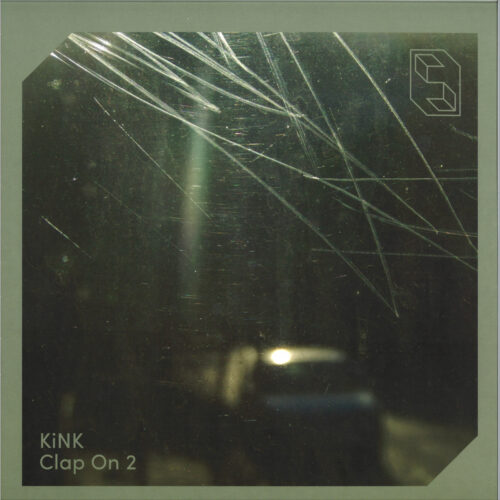 album-art