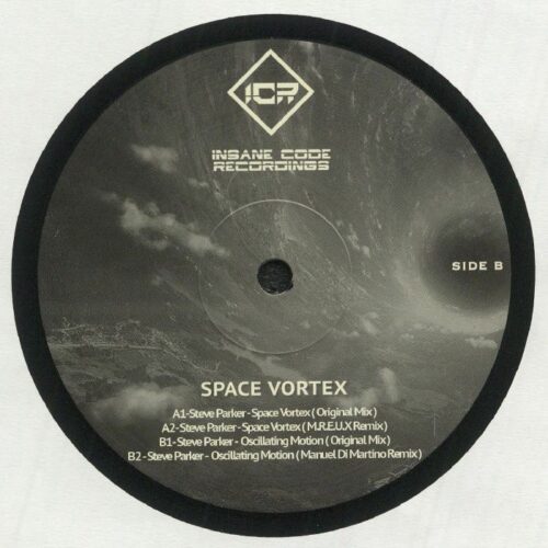 album-art