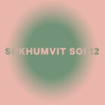 sukhumvit12