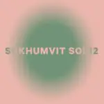 sukhumvit12