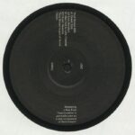 thirdstream0052