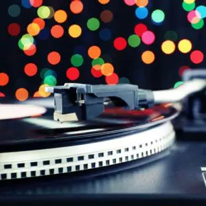 xmasvinyl