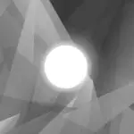 10127798 044793936113e7dd302146113e7dd3021616286944936113e7dd30219