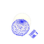 11659132 01655238610c2e4817430610c2e48174321628188232610c2e4817438