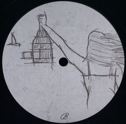 Various - Sundays Mornings 007 (12")