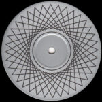 11986444 090562436116a1cd6caab6116a1cd6caad16288731656116a1cd6cab1