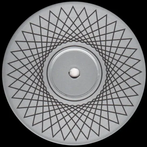 Secretsundaze Feat. Anthony Anaxagorou - Still Hope (12", EP)