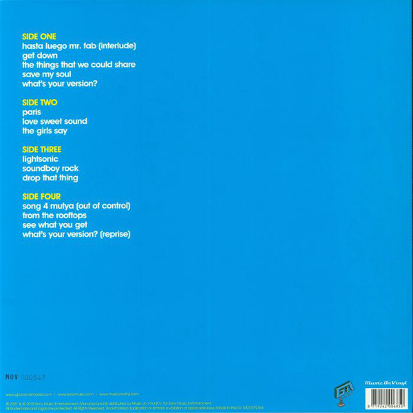 12225115-19315052611e3ea386122611e3ea3861231629372067611e3ea386127.jpg 12225115 19315052611e3ea386122611e3ea3861231629372067611e3ea386127