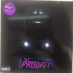 The Prodigy - No Tourists (2xLP, Album, 180) 1 12738951 0697579161bd1af59668b61bd1af59668d163978315761bd1af59668f