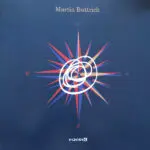 13192963 0829712761789ec6173b261789ec6173b3163529491861789ec6173b5