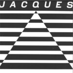 13489669 042739586113e7e8880606113e7e88806216286945046113e7e888065