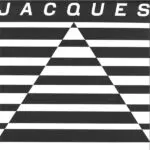 13489669 042739586113e7e8880606113e7e88806216286945046113e7e888065