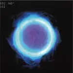 13716432 08271697614de26e97cee614de26e97cf11632494190614de26e97cf4