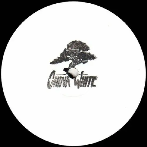 Joe Corti - You (12", EP)