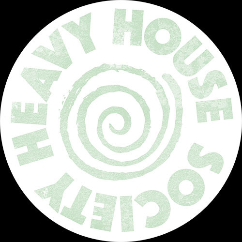 Kareem Cali / LaRosa - B21 EP (12", EP)