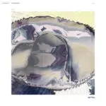 15264349 0553066561571ff919abe61571ff919abf163309976961571ff919ac2