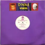 155673 0128260861e80b2bb70b361e80b2bb70b5164259716361e80b2bb70b7 1