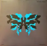 15995189 0124278261a30707b3a9d61a30707b3a9f163807411961a30707b3aa2