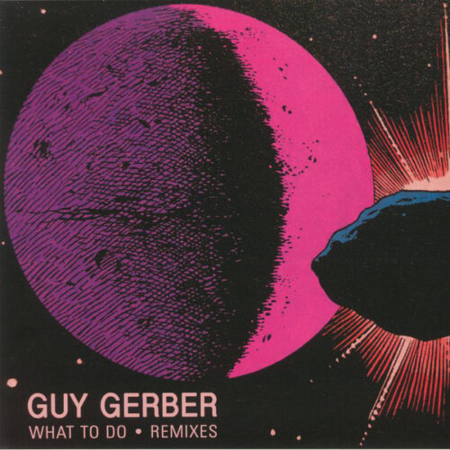 album-art