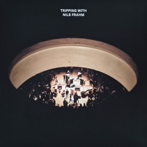 album-art